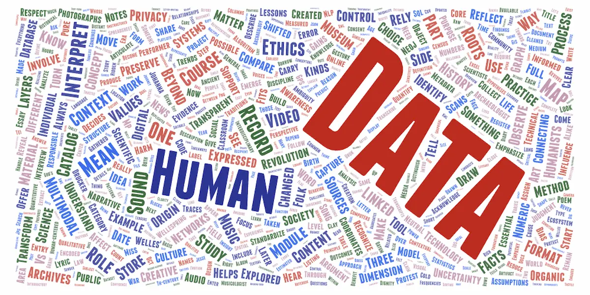 Course 2. What is Data? Understanding the Building Blocks of Knowledge